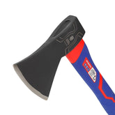 WORKPRO WP241043 600Gr Fiberglas Saplı Balta - Onivias